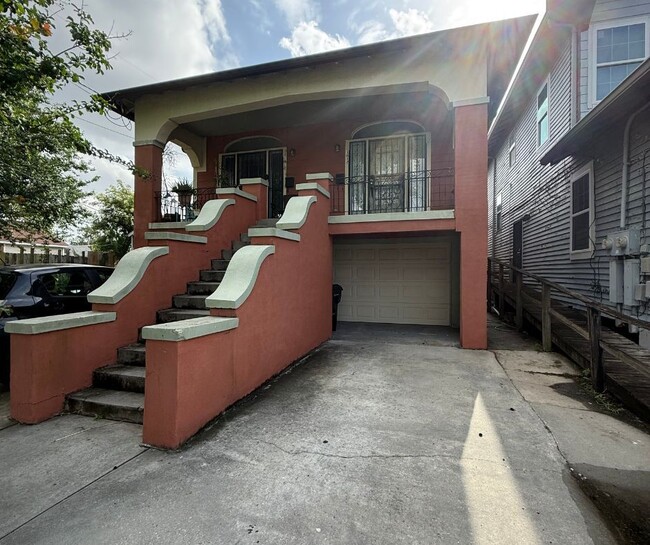 Photo - 1814 St Roch Ave Apartment