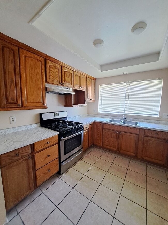 Photo - Beautiful Condo! Unit A1