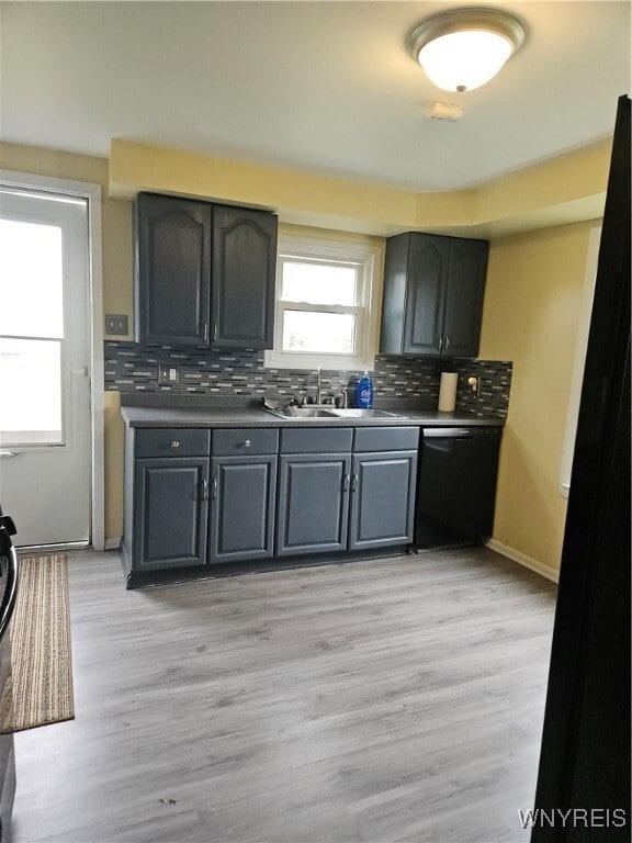 Photo - 20 Mildred Dr