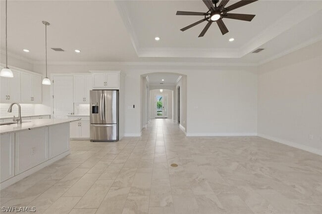 Photo - 28053 Captiva Shell Lp