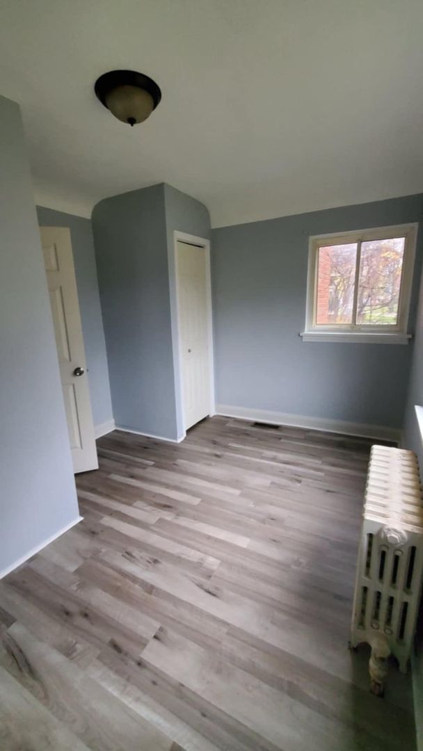 Photo - 2548 Greenbriar Rd Unidad 2548  Greenbriar Lower