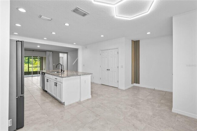 438 Annabelle Way