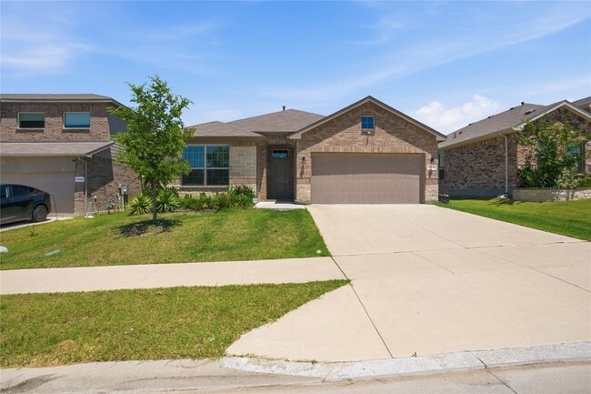 Photo - 11536 Harp Ln
