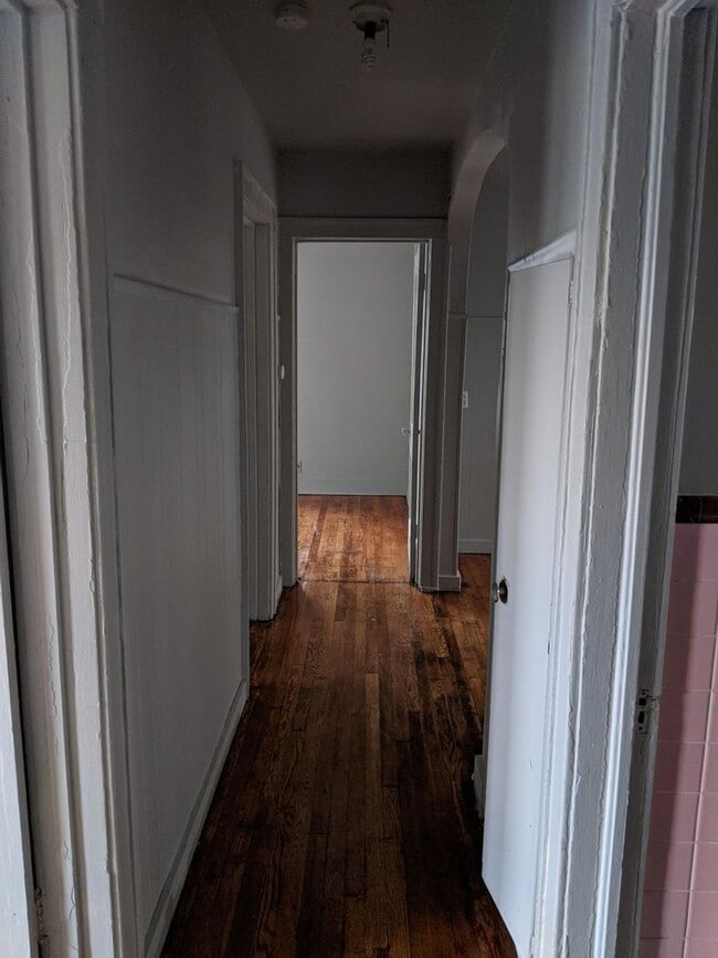 Photo - 2195 Springle St Unidad 2197 Springle 2 (Lower)