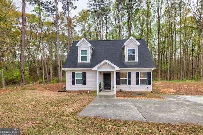 Photo - 214 Walton St