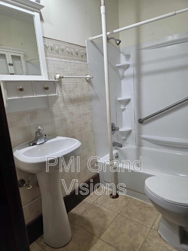 Photo - 1803 Madison Ave Condo Unit 1