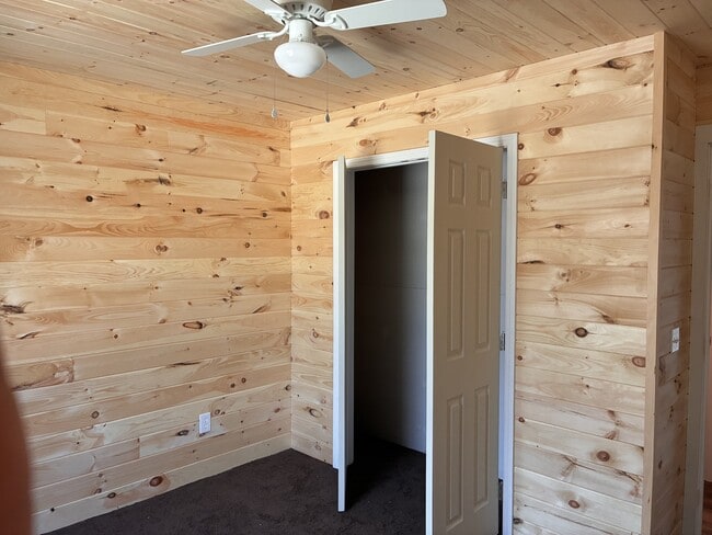 Photo - 3552 Douglas-Hyatt Rd