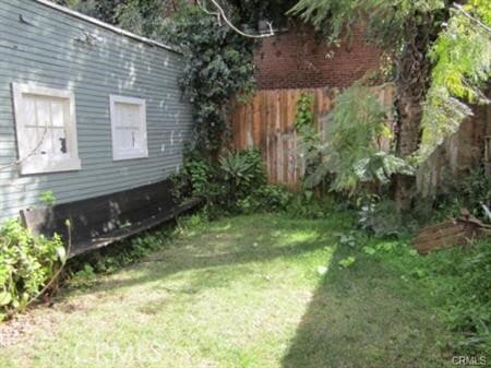 Photo - 630 N Irving Blvd