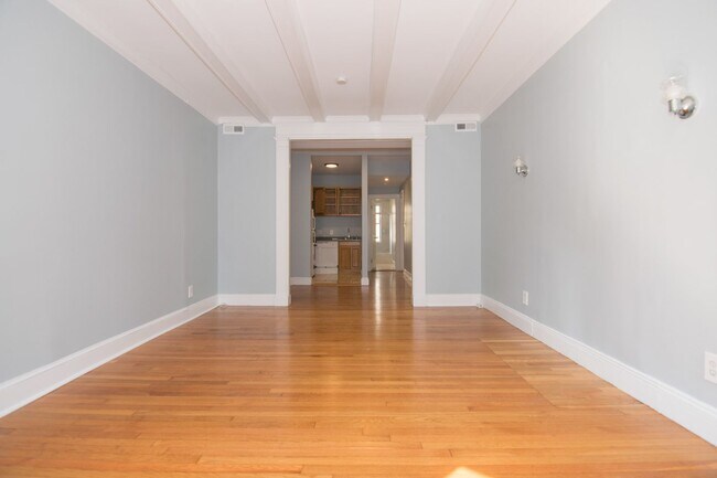 Photo - 45 Boulevard Terrace