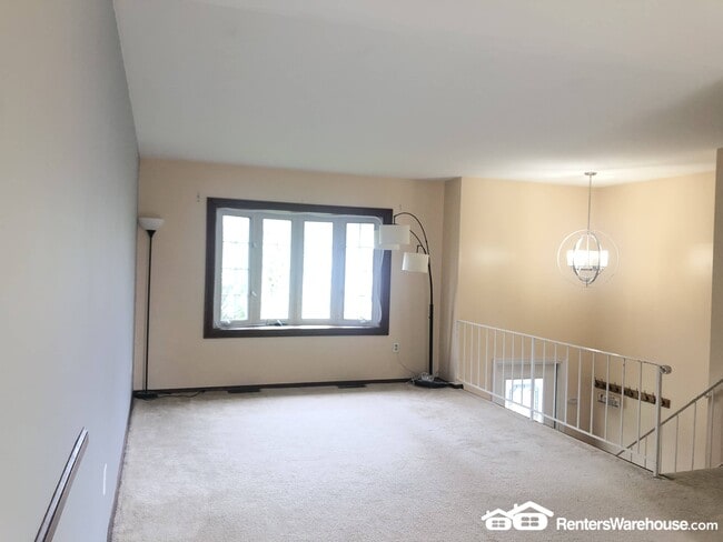 Photo - 2263 Misthaven Ln