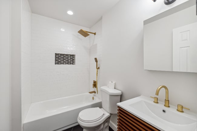 Photo - 3829 Ogilvie Ct