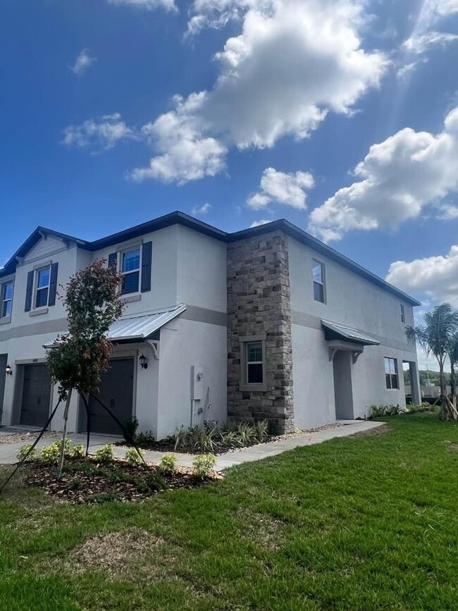 Building Photo - 14456 Easy Goer St Rental