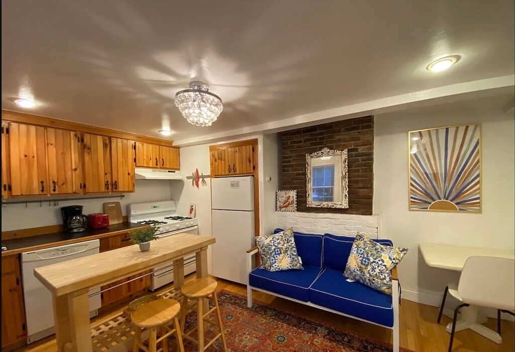 Photo - 11 William St Apartamento Unidad S