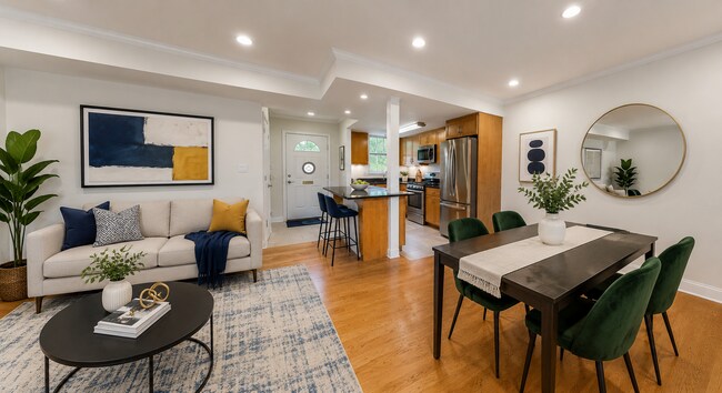 176 Thornton Rd