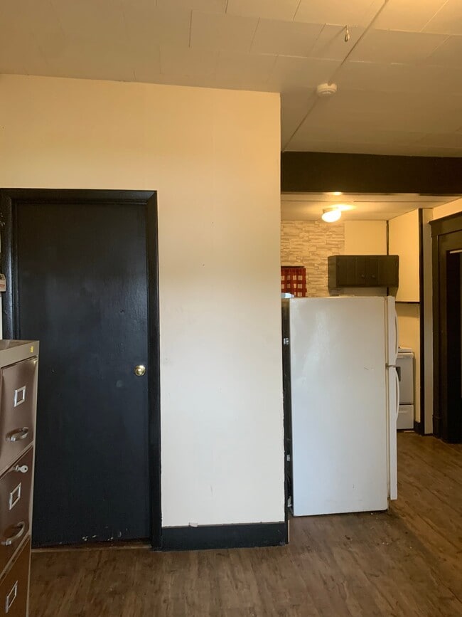 Photo - 236 Broadway Unidad 1
