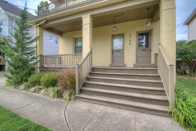 Photo - 3799 Millsbrae Ave Unit 2