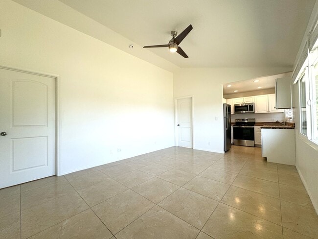 Photo - 73485 Shadow Mountain Dr Unit 02