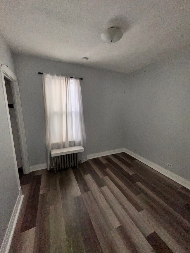 Photo - 4215 S Washtenaw Ave Unidad 1