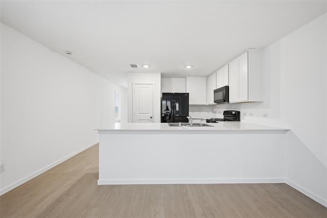 Photo - 1037 Raintree Rd