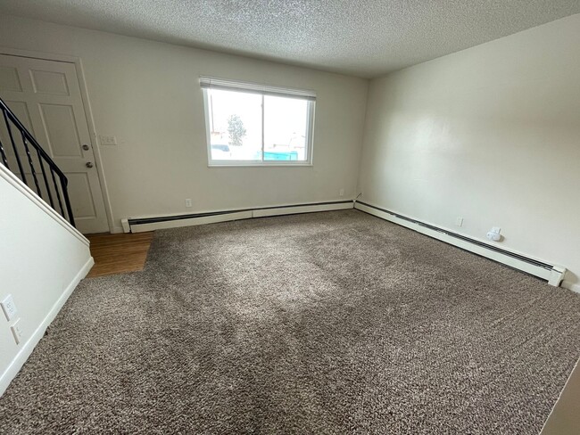 Photo - 736 37th Ave Unit D