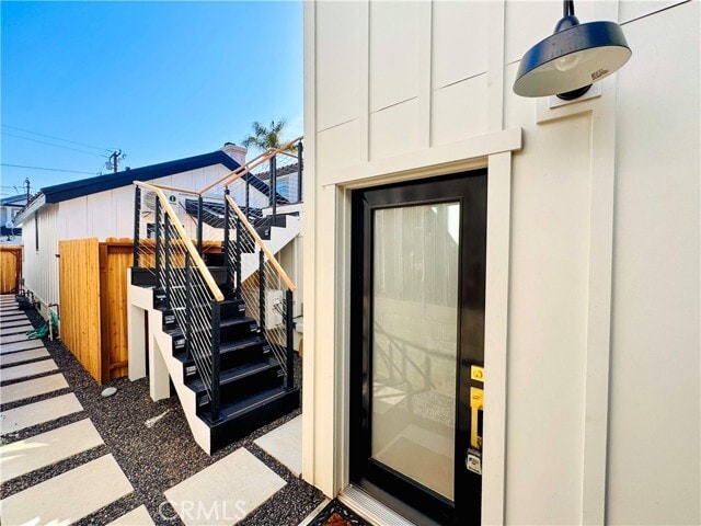 Photo - 1105 Stanford Ave