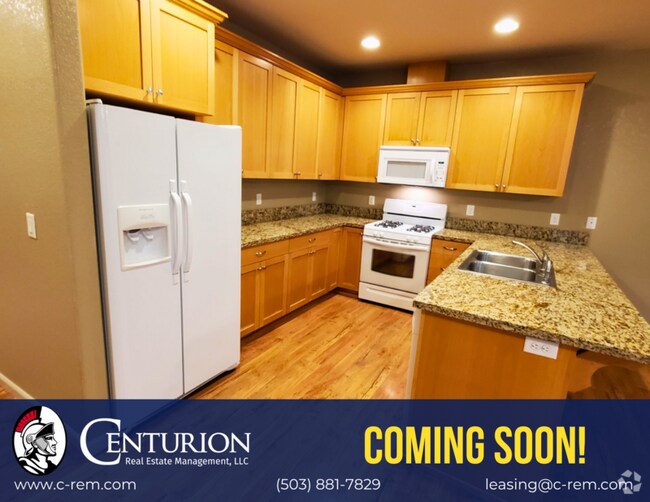 Building Photo - 425 Norway St NE Rental