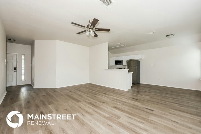 Photo - 13208 Pine Valley Dr