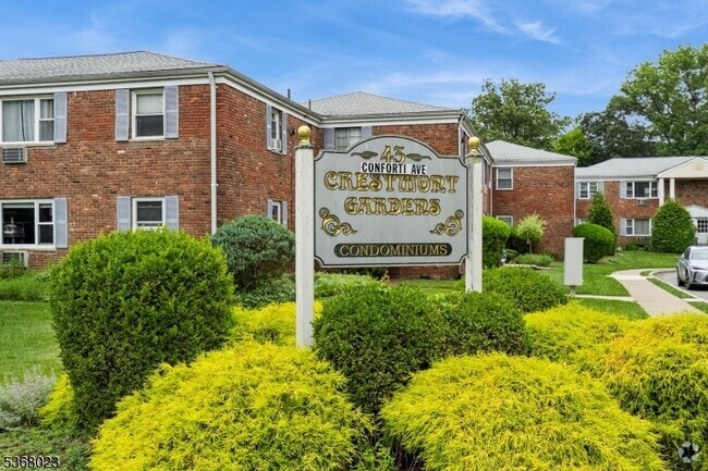 Building Photo - 43 Conforti Ave Rental