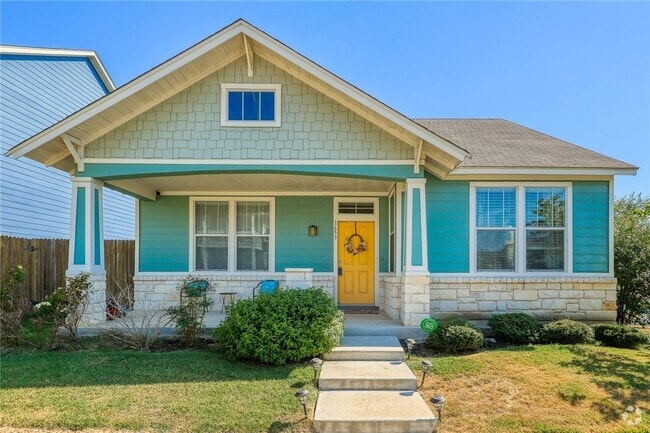 Building Photo - 1653 Arbor Knot Dr Rental