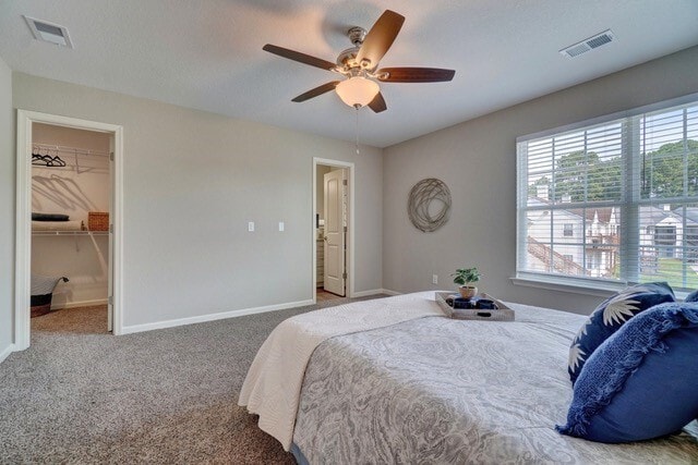 Churchland Commons at Town Pointe