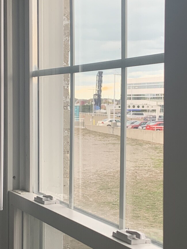 Griswold Unidad 5 Rental Port Huron, MI