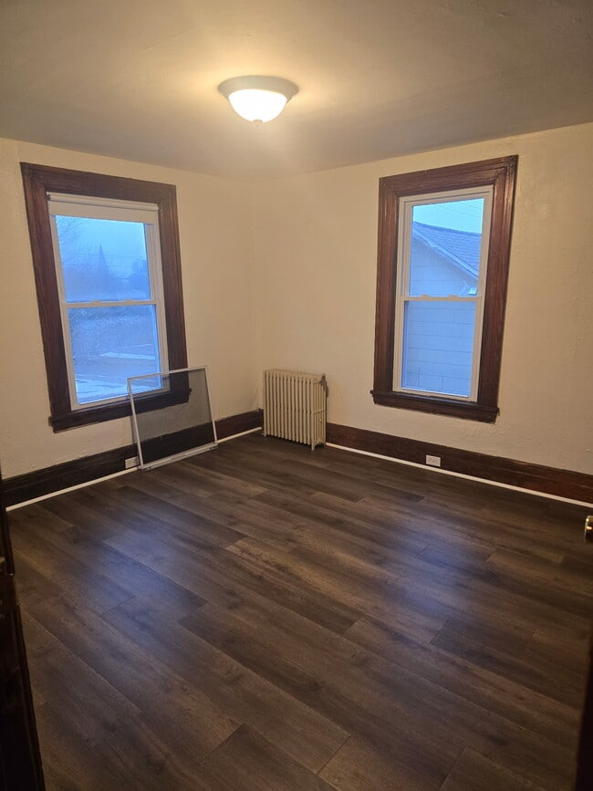 Photo - 208 Walnut St Unit 201