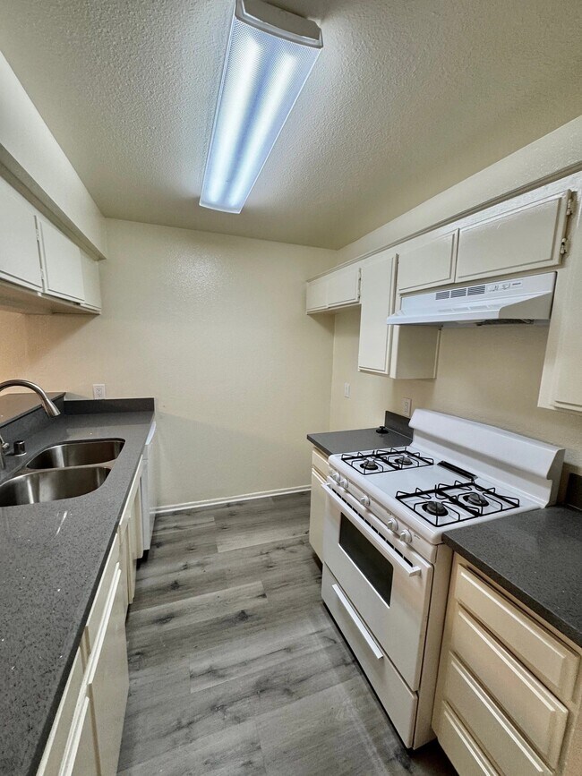 Photo - Palm Terrace