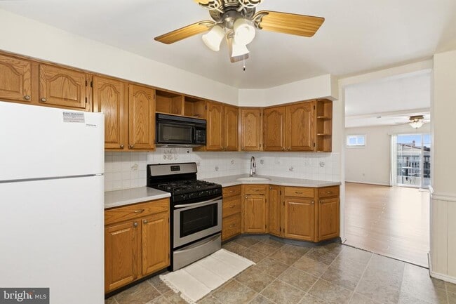 Building Photo - 3351 Morning Glory Rd