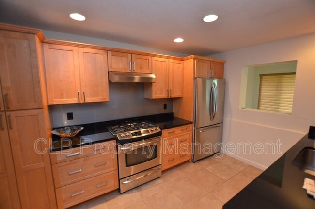 Photo - 58 Neptune Ave