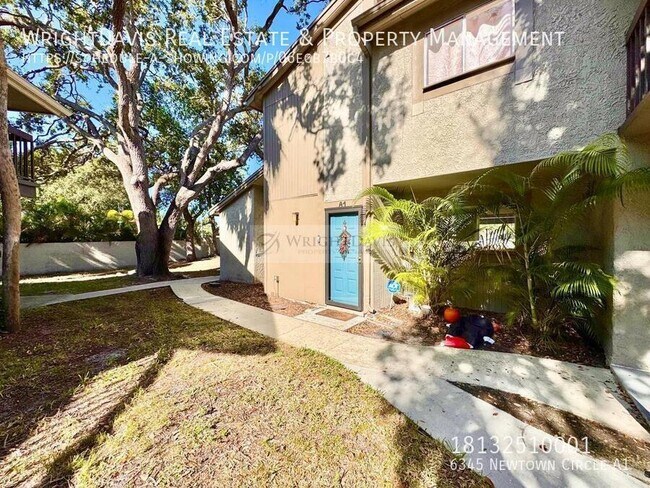 Photo - 6345 Newtown Cir