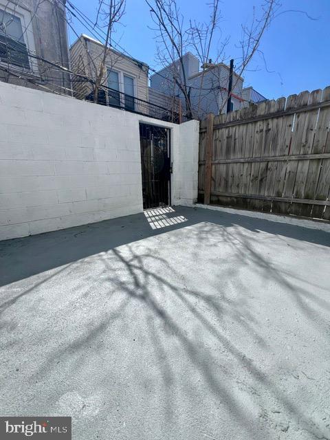 Photo - 2312 Greenwich St