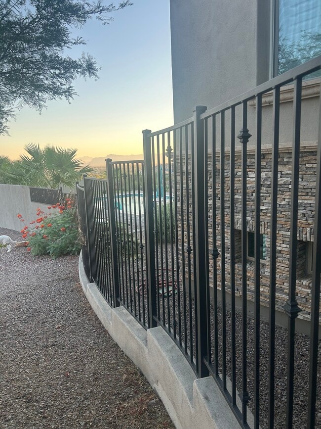 Photo - 34157 Mirage Ct