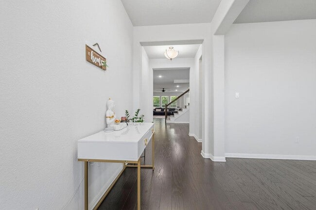 Photo - 17616 Chino Ln