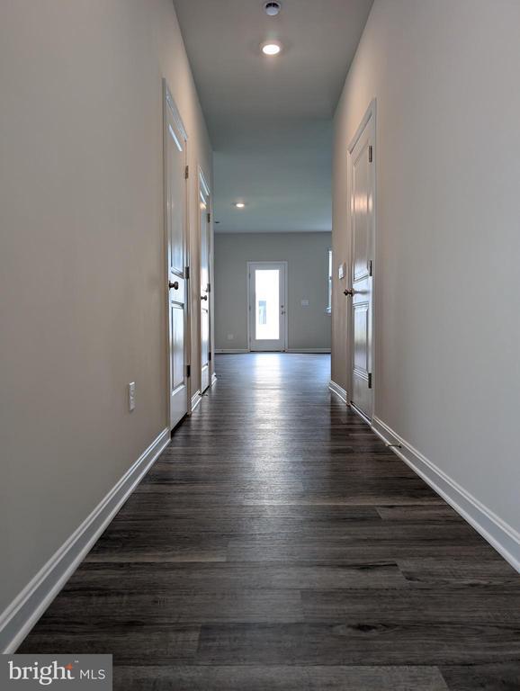 Photo - 134 Willett Holw St Townhome