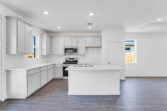 Photo - 9735 Bixby Crk Dr