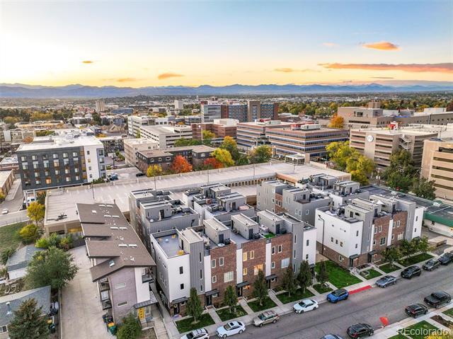 Photo - 3541 S Emerson St