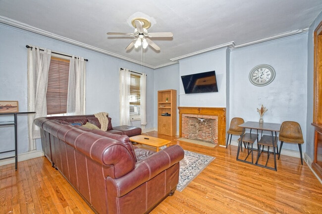 Photo - 87 Madison Ave Unidad SI ID1501086P