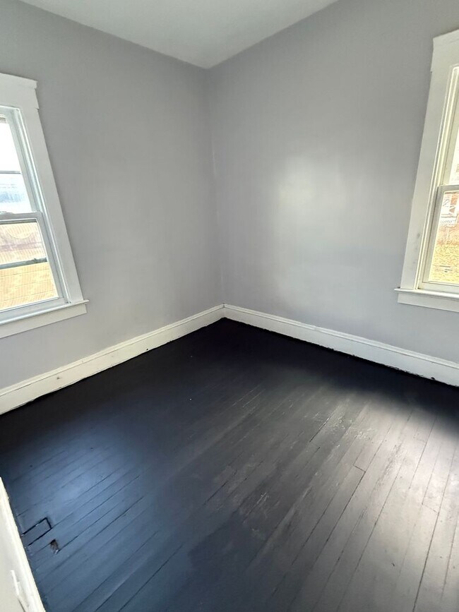 Photo - 1417 E 175th St Unidad DN