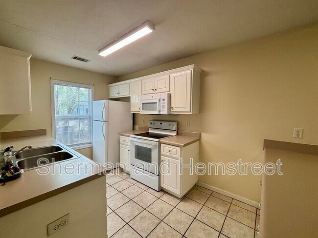 Photo - 5015 Wheeler Lake Rd