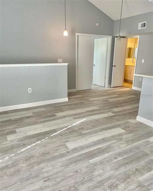 Photo - 425 Fountainhead Cir Unidad 208