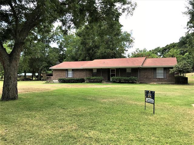 Photo - 8530 Choctaw Dr