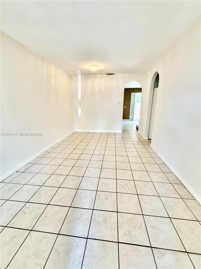 Photo - 5770 NW 113th Pl