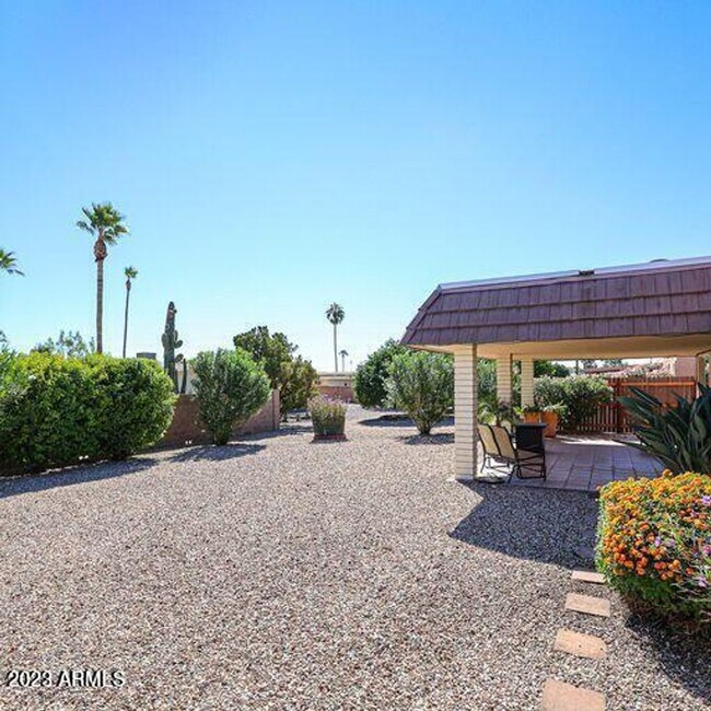 Photo - 16209 N Desert Holly Dr