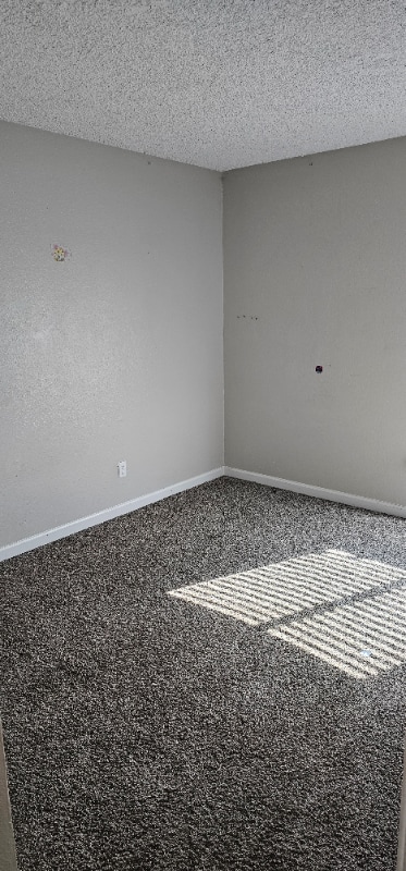 Photo - 6760 W Palo Verde Ave